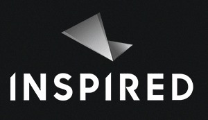 Inspired Gaming